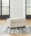 Lonoke Living Room Set - Visions in Furniture (La Mirada, CA)