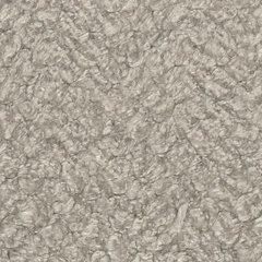 Calnita Living Rom Set - Visions in Furniture (La Mirada, CA)