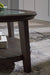 Celamar Occasional Table Set - Visions in Furniture (La Mirada, CA)
