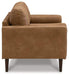 Telora Living Room Set - Visions in Furniture (La Mirada, CA)