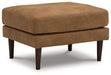 Telora Living Room Set - Visions in Furniture (La Mirada, CA)