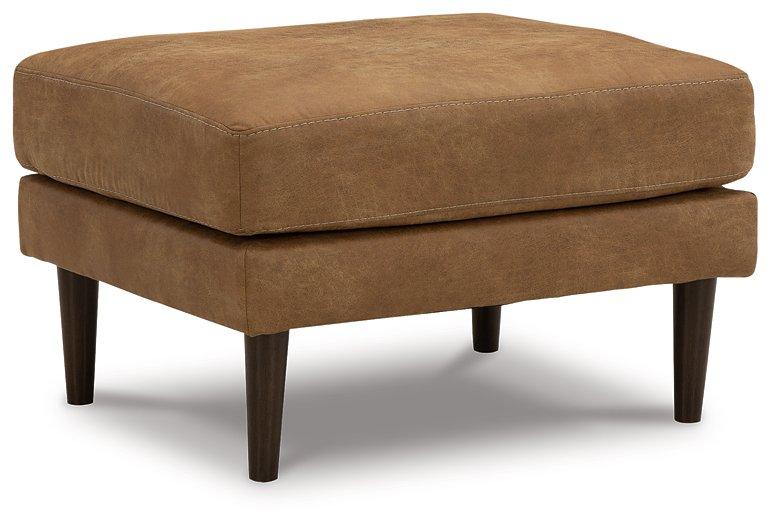Telora Living Room Set - Visions in Furniture (La Mirada, CA)