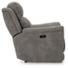 Next-Gen DuraPella Power Recliner - Visions in Furniture (La Mirada, CA)