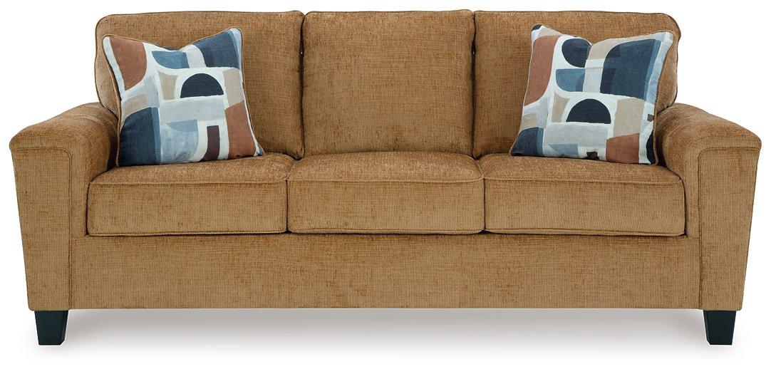 Erinslane Living Room Set - Visions in Furniture (La Mirada, CA)