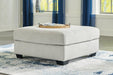 Lowder Living Room Set - Visions in Furniture (La Mirada, CA)