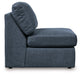 Modmax Sectional with Audio System - Visions in Furniture (La Mirada, CA)
