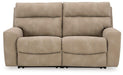 Next-Gen DuraPella Living Room Set - Visions in Furniture (La Mirada, CA)