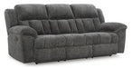 Frohn Living Room Set - Visions in Furniture (La Mirada, CA)