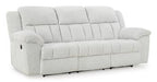 Frohn Living Room Set - Visions in Furniture (La Mirada, CA)