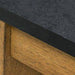 Quentina Occasional Table Set - Visions in Furniture (La Mirada, CA)