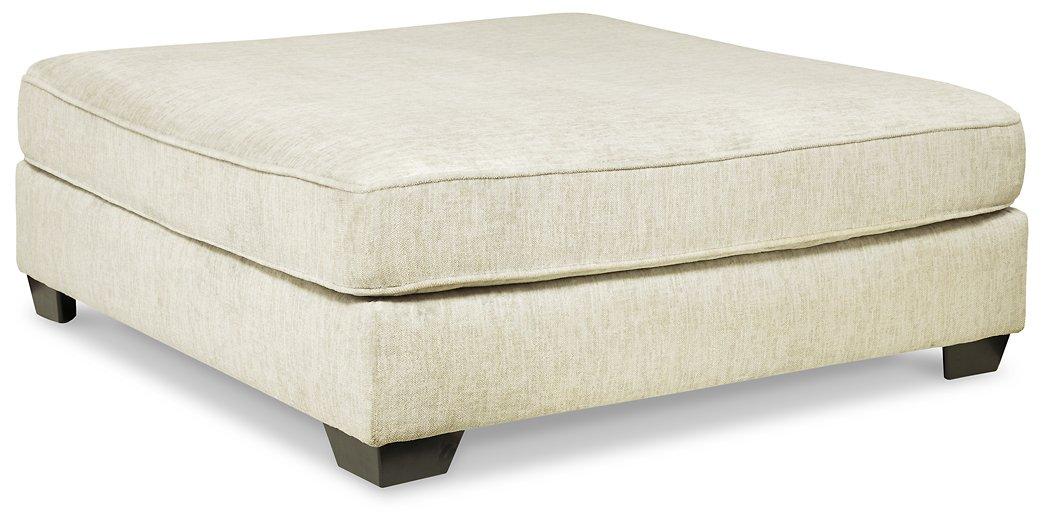 Rawcliffe Living Room Set - Visions in Furniture (La Mirada, CA)