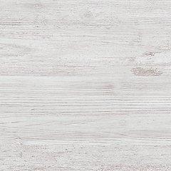 Cayboni Bedroom Package - Visions in Furniture (La Mirada, CA)