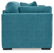 Keerwick Living Room Set - Visions in Furniture (La Mirada, CA)