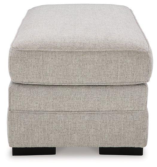 Eastonbridge Living Room Set - Visions in Furniture (La Mirada, CA)