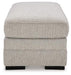 Eastonbridge Living Room Set - Visions in Furniture (La Mirada, CA)