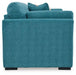 Keerwick Living Room Set - Visions in Furniture (La Mirada, CA)