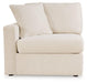 Modmax Sectional with Audio System - Visions in Furniture (La Mirada, CA)