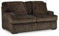 Aylesworth Upholstery Package - Visions in Furniture (La Mirada, CA)
