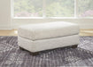 Brebryan Living Room Set - Visions in Furniture (La Mirada, CA)
