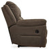 Next-Gen Gaucho Reclining Sofa - Visions in Furniture (La Mirada, CA)