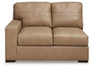 Bandon Sectional - Visions in Furniture (La Mirada, CA)