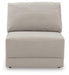 Next-Gen Gaucho Sectional Sofa with Chaise - Visions in Furniture (La Mirada, CA)
