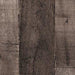 Neilsville Dresser - Visions in Furniture (La Mirada, CA)