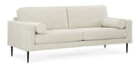 Hazela Living Room Set - Visions in Furniture (La Mirada, CA)