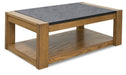 Quentina Occasional Table Set - Visions in Furniture (La Mirada, CA)