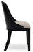 Rowanbeck Home Office Package - Visions in Furniture (La Mirada, CA)