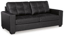 Barlin Mills Sofa Sleeper - Visions in Furniture (La Mirada, CA)