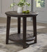 Celamar Occasional Table Set - Visions in Furniture (La Mirada, CA)