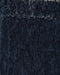 Tamish Throw - Visions in Furniture (La Mirada, CA)