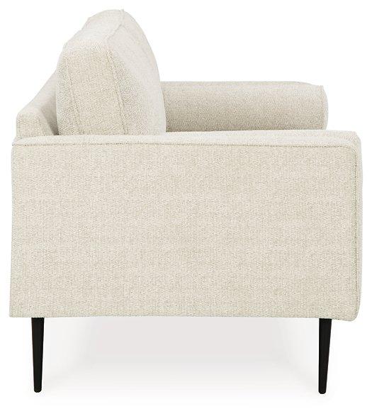 Hazela Living Room Set - Visions in Furniture (La Mirada, CA)
