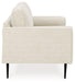 Hazela Living Room Set - Visions in Furniture (La Mirada, CA)
