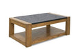Quentina Occasional Table Set - Visions in Furniture (La Mirada, CA)