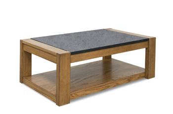 Quentina Occasional Table Set - Visions in Furniture (La Mirada, CA)