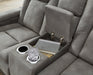 Next-Gen DuraPella Living Room Set - Visions in Furniture (La Mirada, CA)