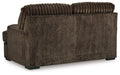 Aylesworth Upholstery Package - Visions in Furniture (La Mirada, CA)