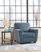 Cashton Living Room Set - Visions in Furniture (La Mirada, CA)