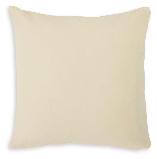 Kydner Pillow (Set of 4) - Visions in Furniture (La Mirada, CA)