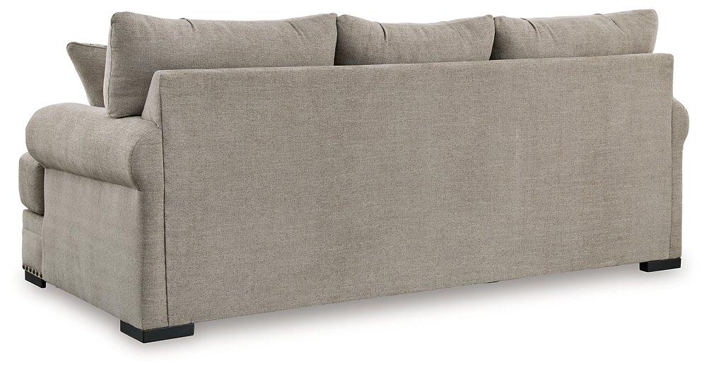 Galemore Living Room Set - Visions in Furniture (La Mirada, CA)