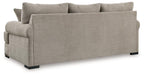 Galemore Living Room Set - Visions in Furniture (La Mirada, CA)