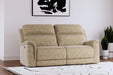 Next-Gen DuraPella Power Reclining Sofa - Visions in Furniture (La Mirada, CA)