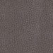 Next-Gen DuraPella Power Reclining Sectional Sofa - Visions in Furniture (La Mirada, CA)