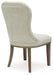 Sturlayne Dining Room Set - Visions in Furniture (La Mirada, CA)