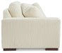 Lindyn Sectional Sofa - Visions in Furniture (La Mirada, CA)