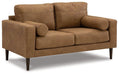 Telora Living Room Set - Visions in Furniture (La Mirada, CA)