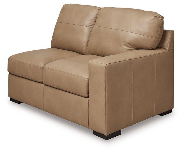 Bandon Sectional - Visions in Furniture (La Mirada, CA)