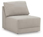 Next-Gen Gaucho Sectional Sofa - Visions in Furniture (La Mirada, CA)